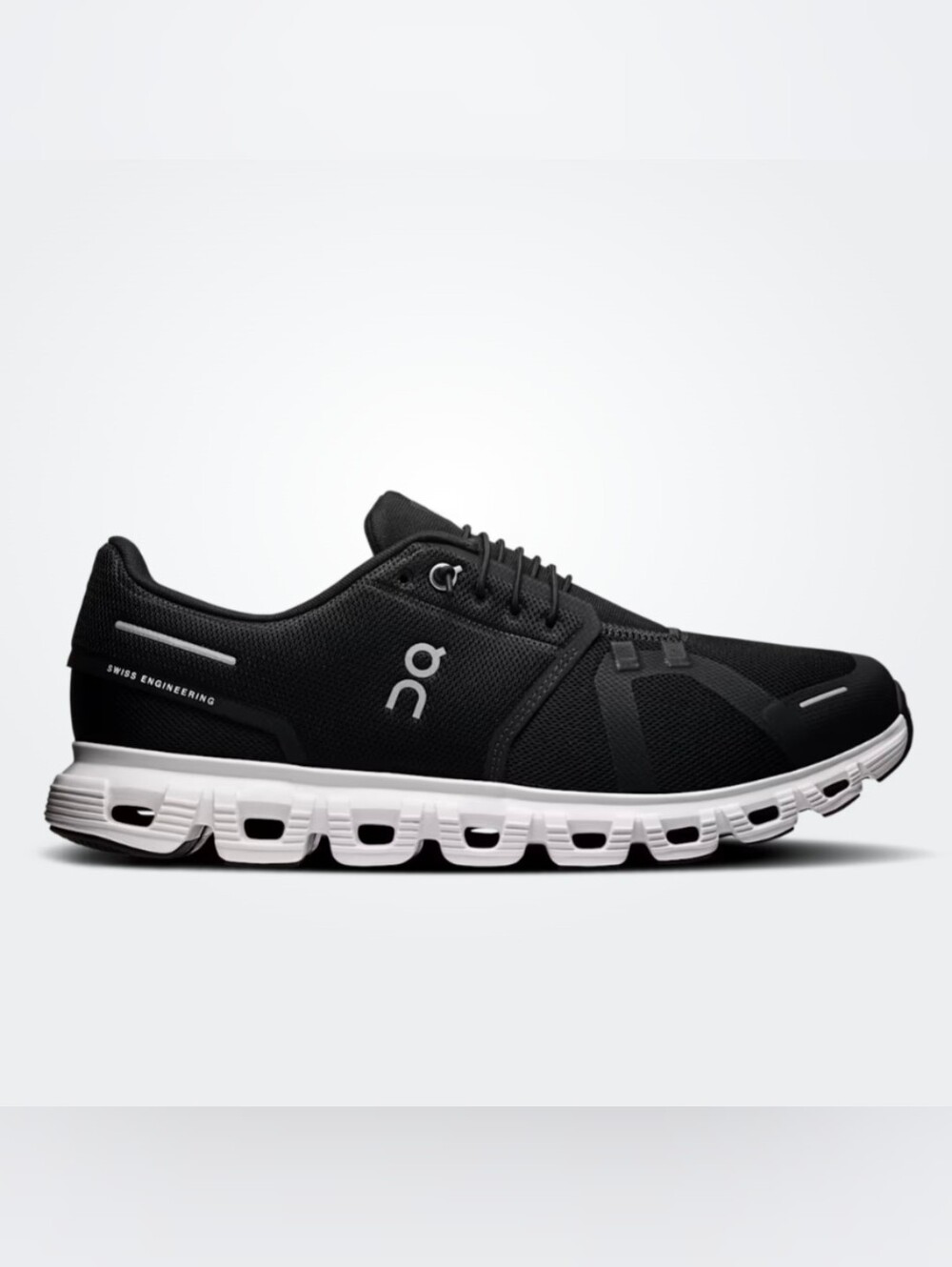 On Cloud 6 Sneakers Size 11